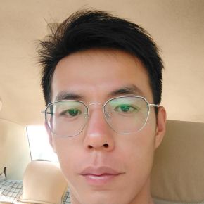 心泪-百合网太原征婚交友